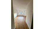 Dachgeschoßwohnung Stuttgart Stuttgart-Ost - 3 Zimmer, 60 m&sup2;, 1.000&euro; | Angebot:26531640
