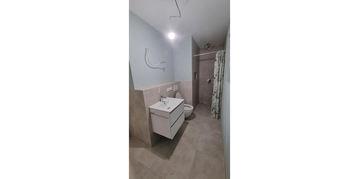 Erdgeschoßwohnung Börtlingen - 2 Zimmer, 63 m&sup2;, 800&euro; | Angebot:26634924
