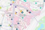 Etagenwohnung Stuttgart - 1 Zimmer, 48 m&sup2;, 967&euro; | Angebot:26068593