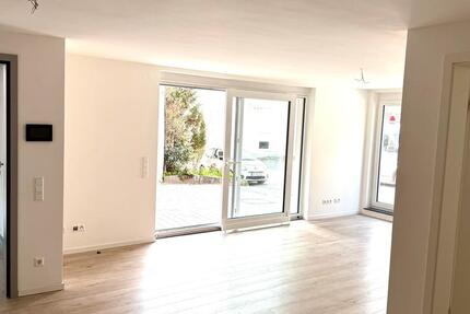 Wohnung Ditzingen - 2 Zimmer, 58 m&sup2;, 955&euro; | Angebot:25900825