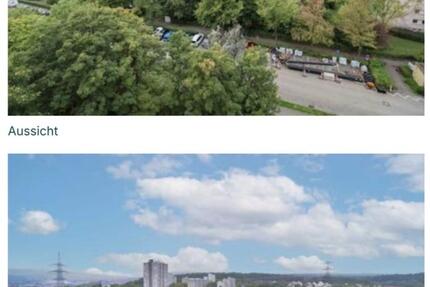 Wohnung Sindelfingen Darmsheim - 4 Zimmer, 104 m&sup2;, 275.000&euro; | Angebot:24783952