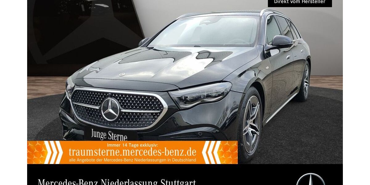 Mercedes-Benz E 300 10.222 km 49.990 &euro; Böblingen 71034