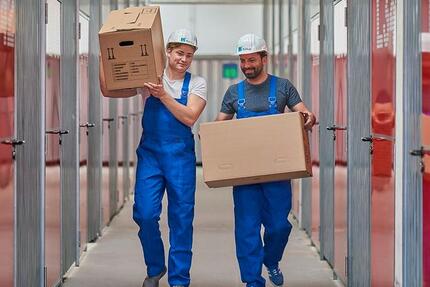 Gewerbeobjekt Fellbach Oeffingen - 1.643&euro; | Angebot:14142761