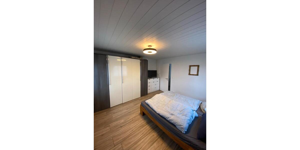 Etagenwohnung Wendlingen am Neckar - 3.5 Zimmer, 86 m&sup2;, 365.000&euro; | Angebot:25846223