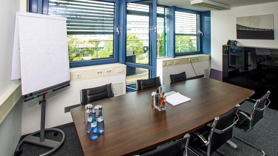 Gewerbeobjekt Stuttgart Stuttgart-Nord - 1.600&euro; | Angebot:25981315