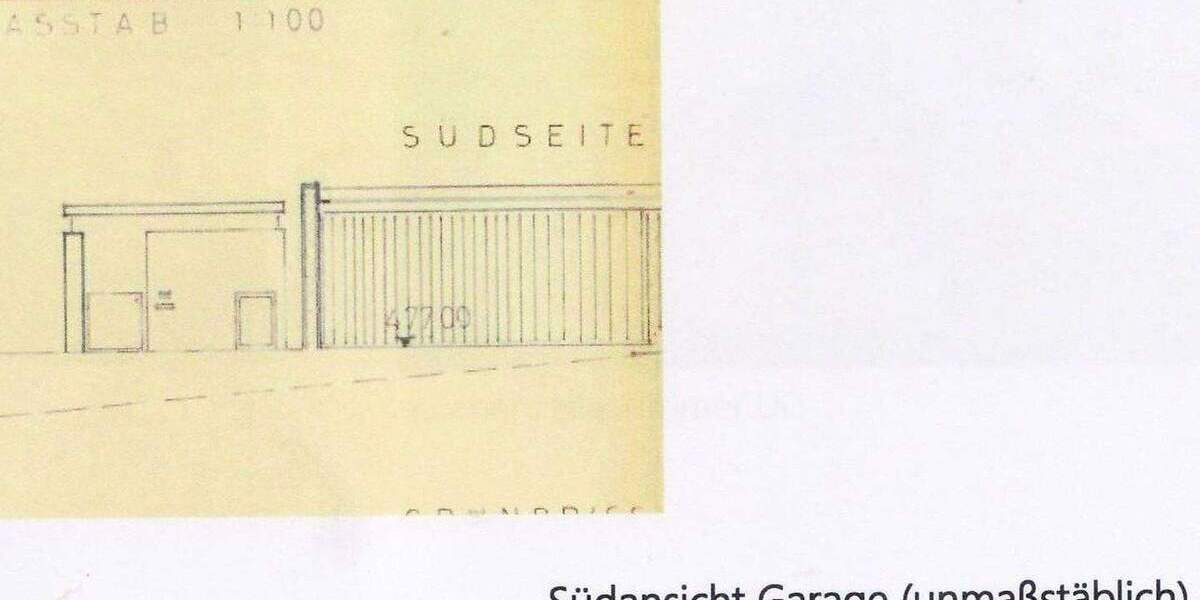 Einfamilienhaus Sindelfingen Ost - 8 Zimmer, 195 m&sup2;, 1.695.000&euro; | Angebot:25824664