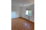 Etagenwohnung Renningen - 3 Zimmer, 75 m&sup2;, 1.200&euro; | Angebot:27605975