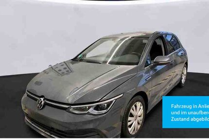 VW Golf 83.150 km 21.230 &euro; Stuttgart-Feuerbach 70469