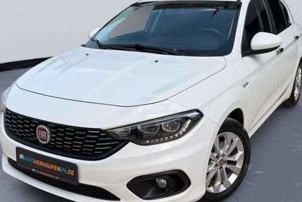 Fiat Tipo 158.900 km 6.480 &euro; Ebersbach an der Fils 73061