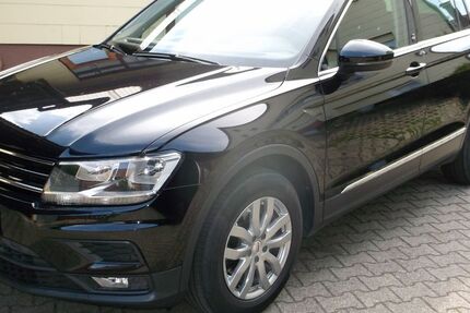 VW Tiguan 175.000 km 12.600 &euro; Leinfelden-Echterdingen 70771