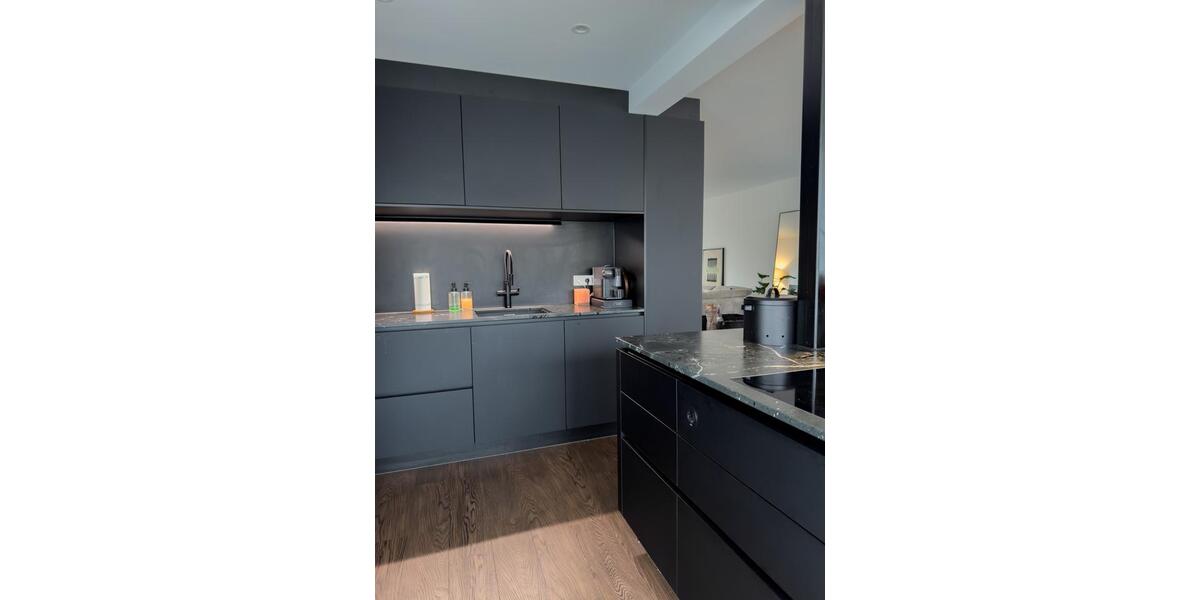 Doppelhaushälfte Affalterbach - 5.5 Zimmer, 120 m&sup2;, 750.000&euro; | Angebot:25144221