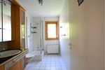 Skandinavischer Charme zum Wohlfühlen - Dachgeschoßwohnung Vaihingen Kleinglattbach | Angebot:26727670