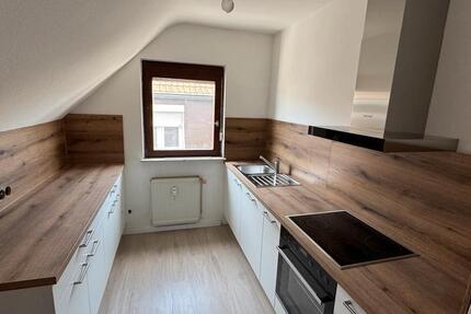 Wohnung Ludwigsburg Hoheneck - 3.5 Zimmer, 77 m&sup2;, 910&euro; | Angebot:25756002