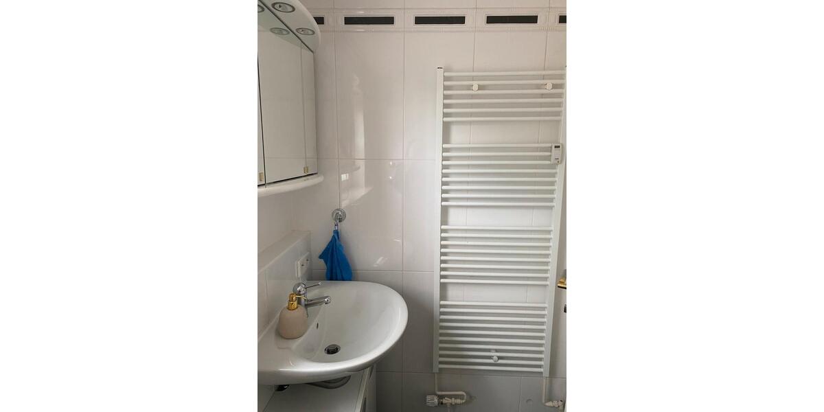 Maisonettenwohnung Stuttgart Hedelfingen - 4 Zimmer, 116 m&sup2;, 1.500&euro; | Angebot:26660148