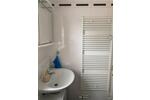 Maisonettenwohnung Stuttgart Hedelfingen - 4 Zimmer, 116 m&sup2;, 1.500&euro; | Angebot:26660148