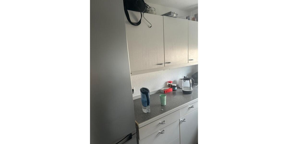 Erdgeschoßwohnung Leonberg - 2 Zimmer, 63 m&sup2;, 1.210&euro; | Angebot:25225393