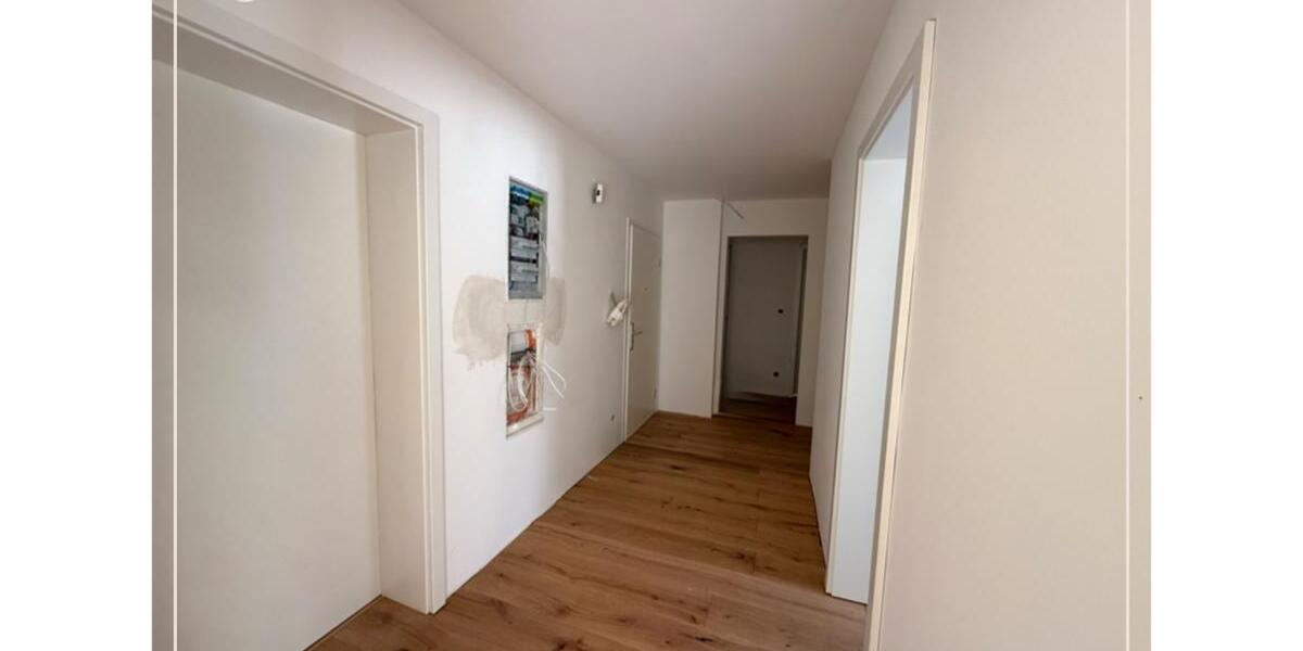 Etagenwohnung Ludwigsburg Hoheneck - 4 Zimmer, 100 m&sup2;, 1.440&euro; | Angebot:25870530
