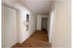 Etagenwohnung Ludwigsburg Hoheneck - 4 Zimmer, 100 m&sup2;, 1.440&euro; | Angebot:25870530