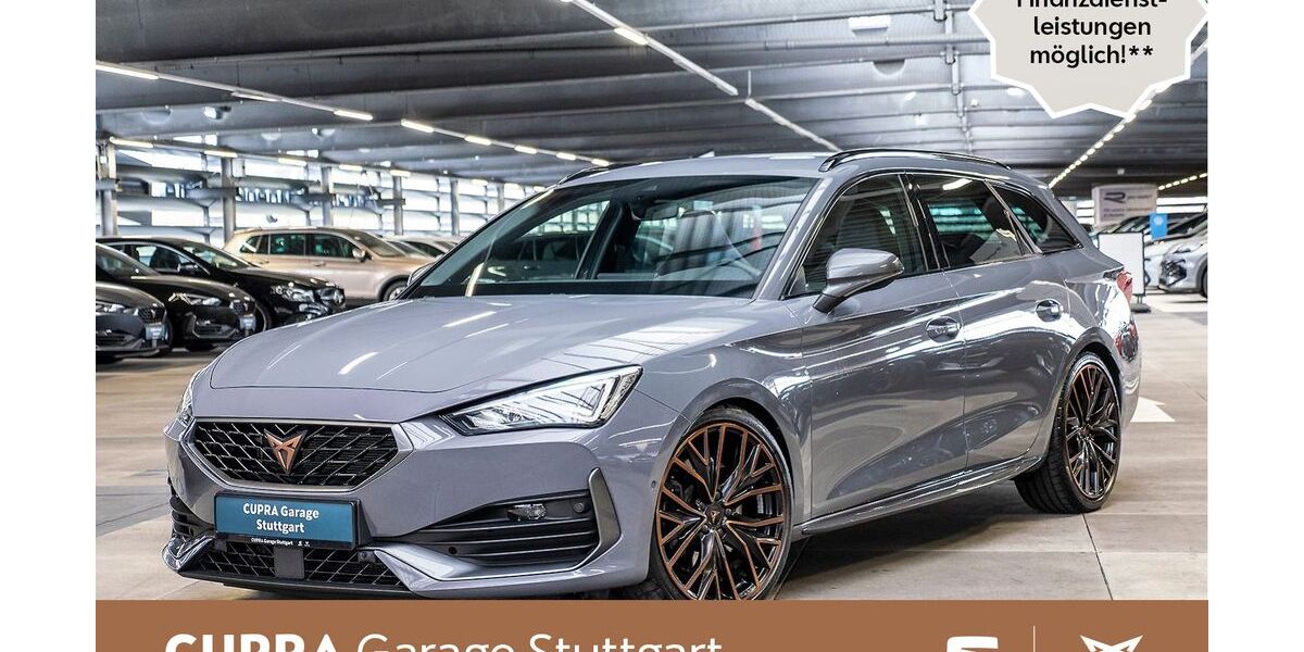 Seat Leon 63.254 km 28.330 &euro; Stuttgart-Feuerbach 70469