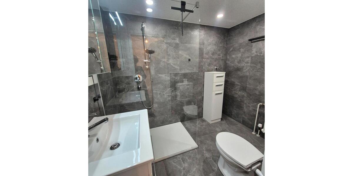 Etagenwohnung Winnenden - 1 Zimmer, 38 m&sup2;, 700&euro; | Angebot:25656043