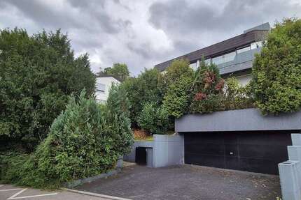 Haus Gerlingen - 5 Zimmer, 300 m&sup2;, 1.449.000&euro; | Angebot:22675424