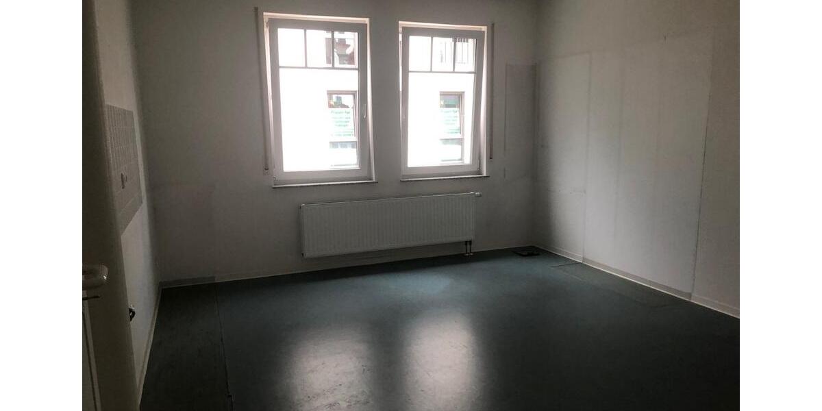 Gewerbeobjekt Besigheim - 1.400&euro; | Angebot:25094816