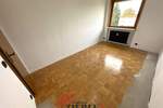Etagenwohnung Zell unter Aichelberg Zell - 3 Zimmer, 81 m&sup2;, 229.000&euro; | Angebot:25798307