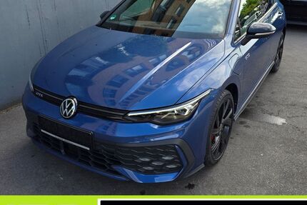 VW Golf 15.720 km 37.870 &euro; Waiblingen 71332