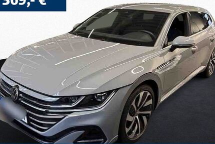 VW Arteon 44.342 km 31.930 &euro; Wendlingen 73240