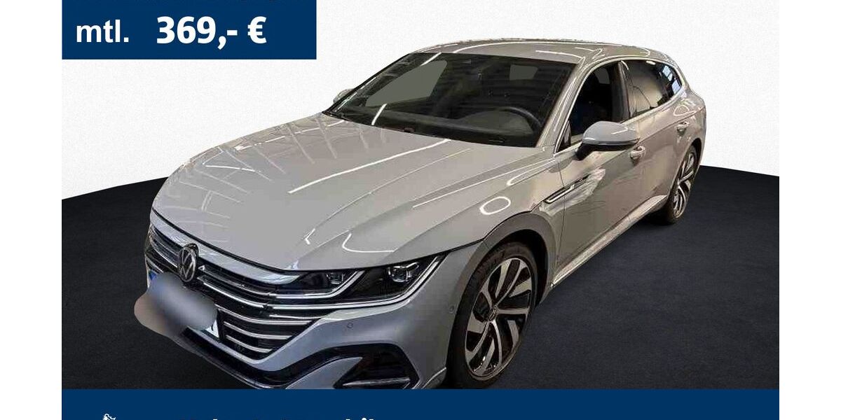VW Arteon 44.342 km 31.930 &euro; Wendlingen 73240