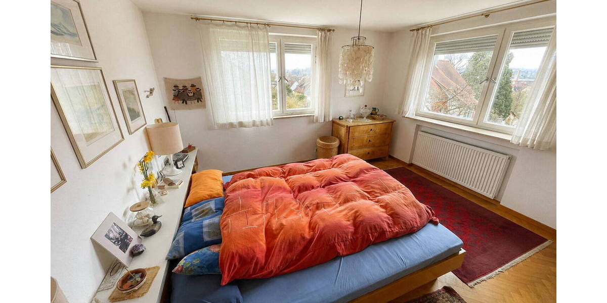 Einfamilienhaus Nürtingen - 4 Zimmer, 112 m&sup2;, 520.000&euro; | Angebot:26684623