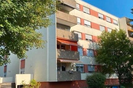 Wohnung Korntal-Münchingen Münchingen - 4 Zimmer, 88 m&sup2;, 330.000&euro; | Angebot:25855421