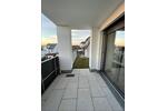 Erdgeschoßwohnung Remseck am Neckar - 2 Zimmer, 47 m&sup2;, 850&euro; | Angebot:27593065