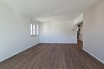 Etagenwohnung Filderstadt - 4.5 Zimmer, 103 m&sup2;, 1.640&euro; | Angebot:25972437