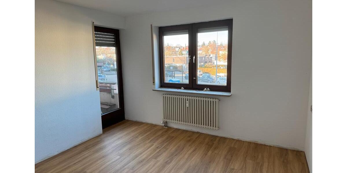 Etagenwohnung Filderstadt - 3.5 Zimmer, 96 m&sup2;, 1.400&euro; | Angebot:25317777
