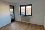 Etagenwohnung Filderstadt - 3.5 Zimmer, 96 m&sup2;, 1.400&euro; | Angebot:25317777