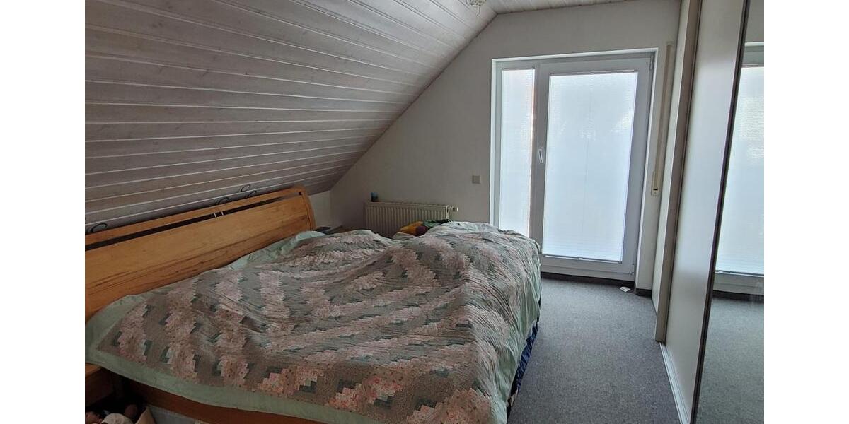 Einfamilienhaus Weil Im Schönbuch - 6 Zimmer, 184 m&sup2;, 930.000&euro; | Angebot:25719787