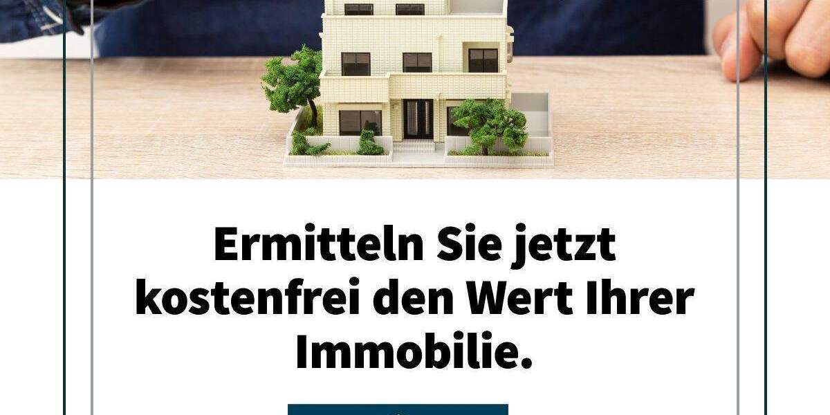 Gewerbeobjekt Stuttgart Süd - 4 Zimmer, 4.000&euro; | Angebot:25744329