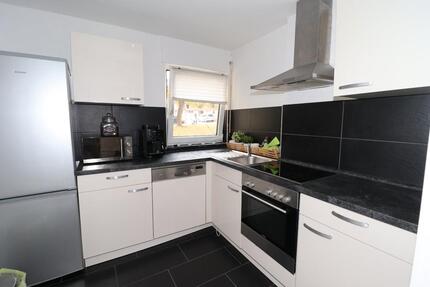 Wohnung Marbach am Neckar - 3 Zimmer, 60 m&sup2;, 205.000&euro; | Angebot:26069547