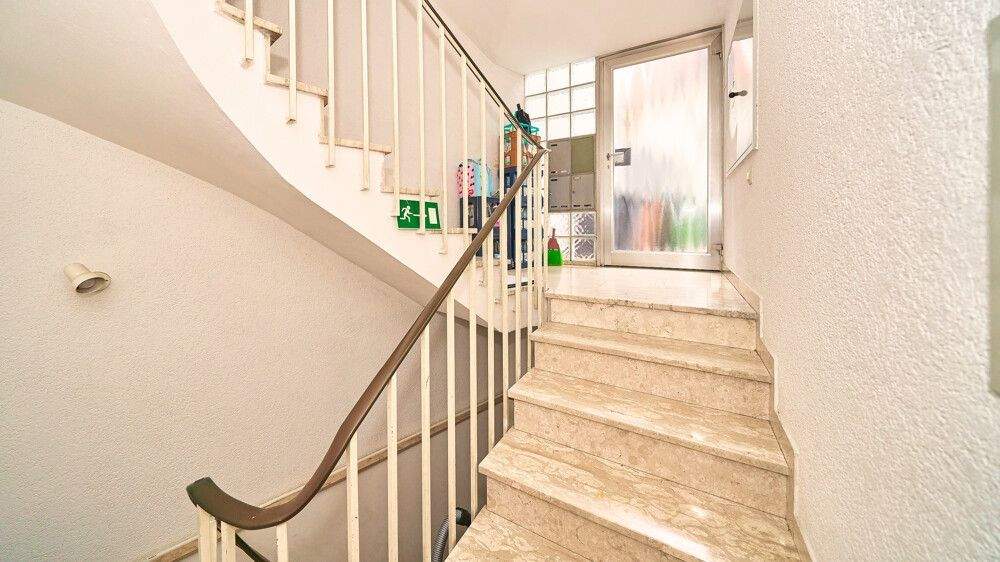 Mehrfamilienhaus, Wohnhaus Ingersheim Großingersheim - 1 Zimmer, 121 m&sup2;, 599.000&euro; | Angebot:25697231