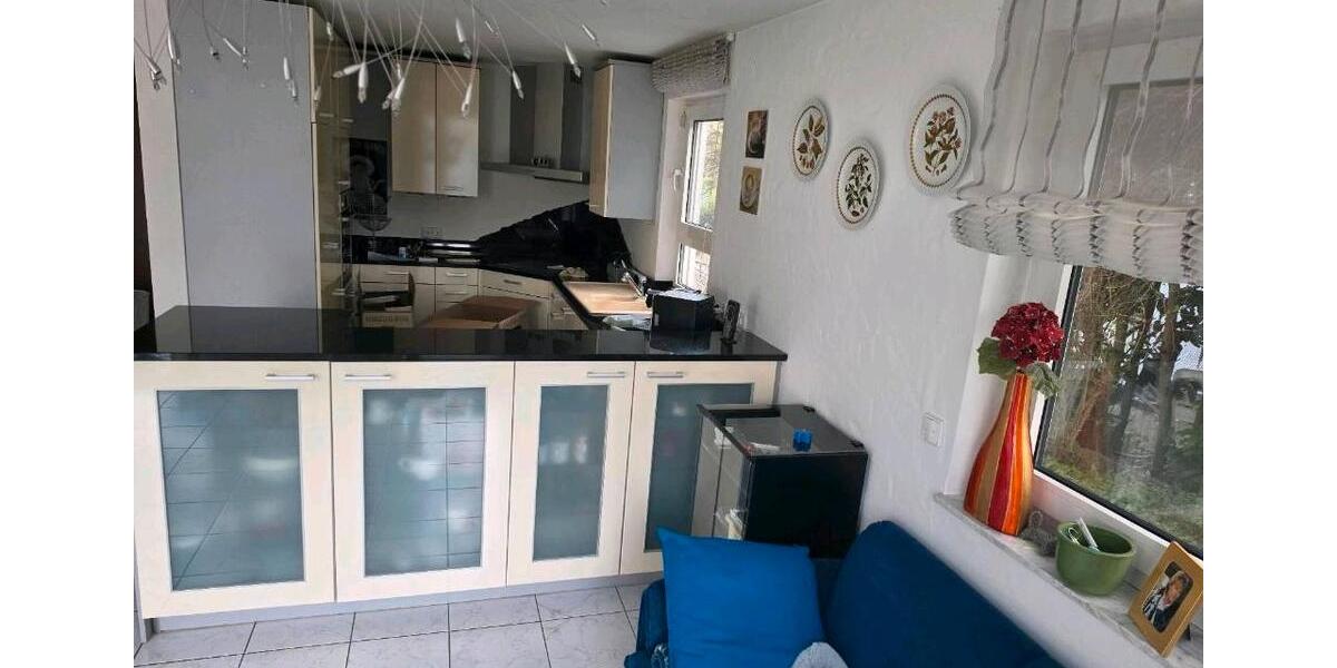 Erdgeschoßwohnung Eberdingen - 3 Zimmer, 133 m&sup2;, 398.000&euro; | Angebot:26041216