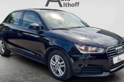 Audi A1 126.150 km 11.999 &euro; Ditzingen 71254