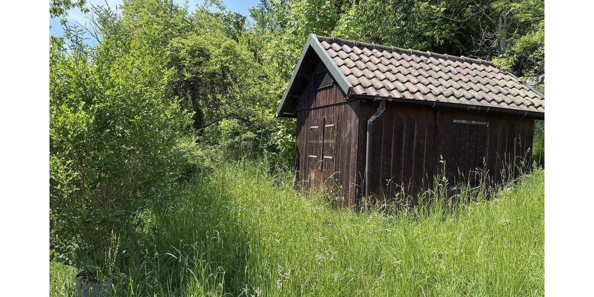 Grundstück Berglen Ödernhardt - 17.000&euro; | Angebot:25746460