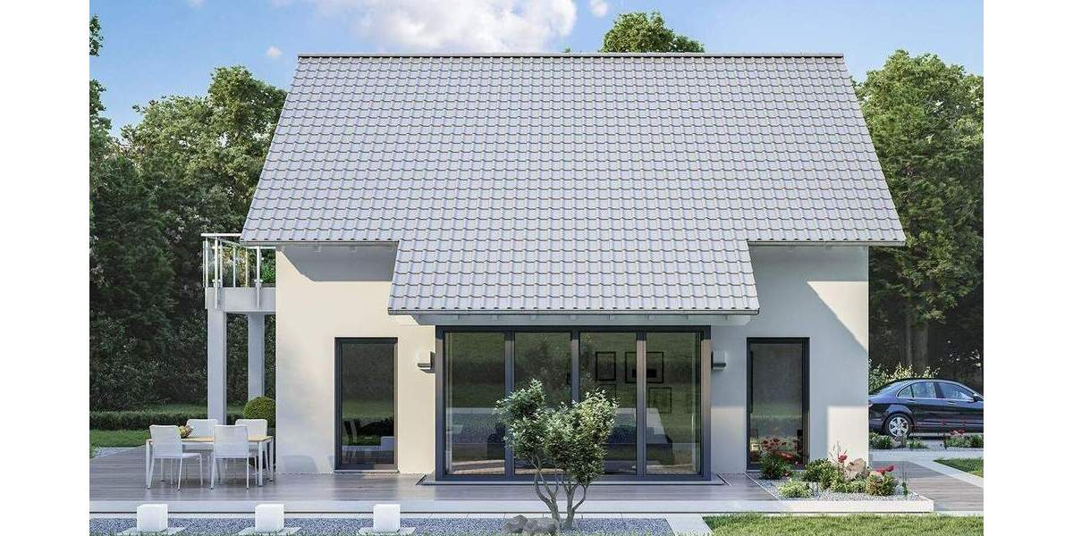 Einfamilienhaus Oberstenfeld Untere Ölmühle - 6 Zimmer, 125 m&sup2;, 362.000&euro; | Angebot:25666395