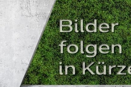 Mercedes-Benz CLA 250 Shooting Brake 39.100 km 27.880 &euro; Filderstadt 70794