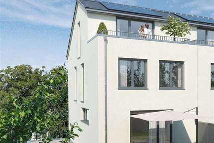 Haus Schorndorf - 6.5 Zimmer, 149 m&sup2;, 699.000&euro; | Angebot:24624366