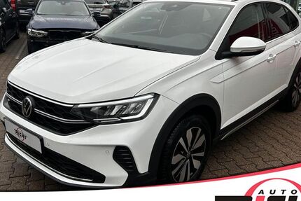 VW Taigo 49.310 km 19.380 &euro; Leonberg 71229