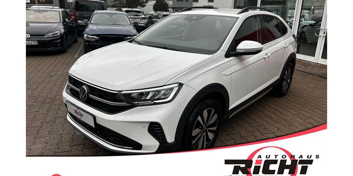 VW Taigo 49.310 km 19.380 &euro; Leonberg 71229