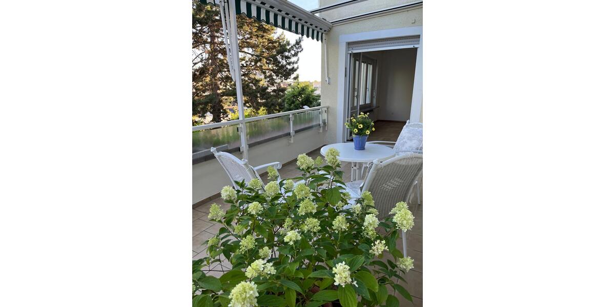 Etagenwohnung Waiblingen Beinstein - 3.5 Zimmer, 118 m&sup2;, 1.770&euro; | Angebot:26610998