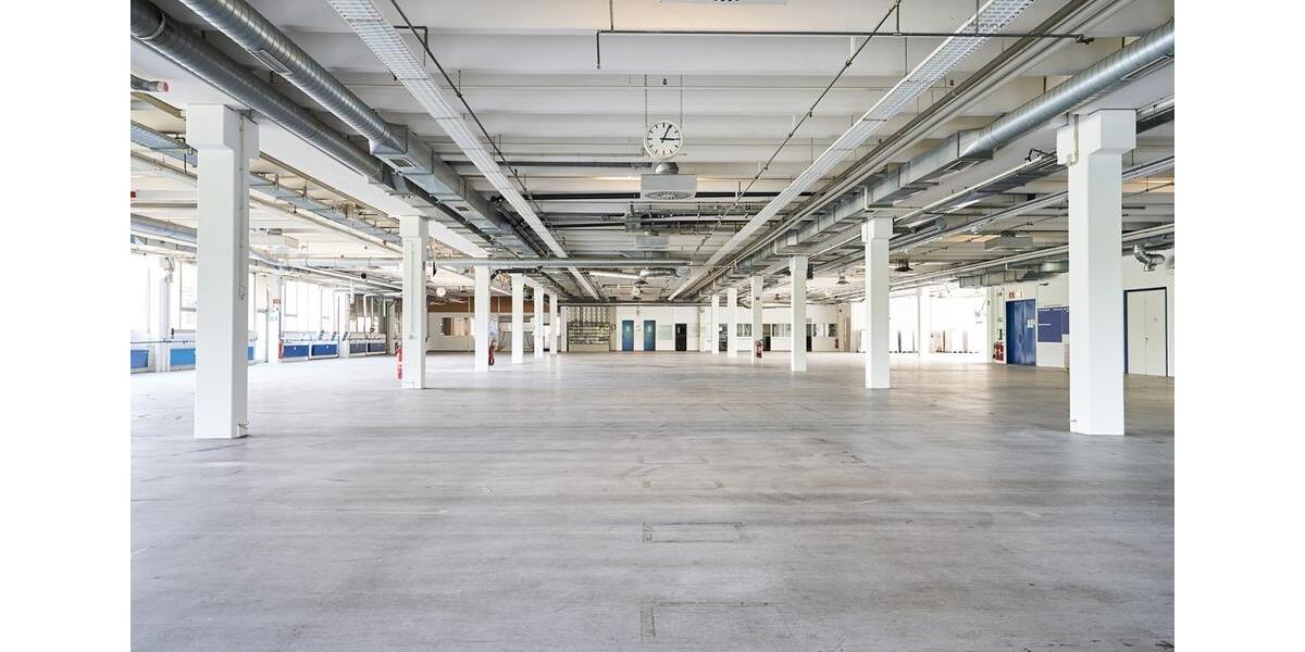 Gewerbeobjekt Frickenhausen - 2&euro; | Angebot:23811103